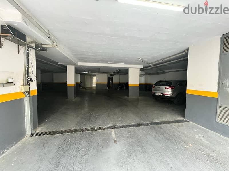 230 Sqm | Fully Furnished & Decorated Duplex For Sale In Ain Alak 17