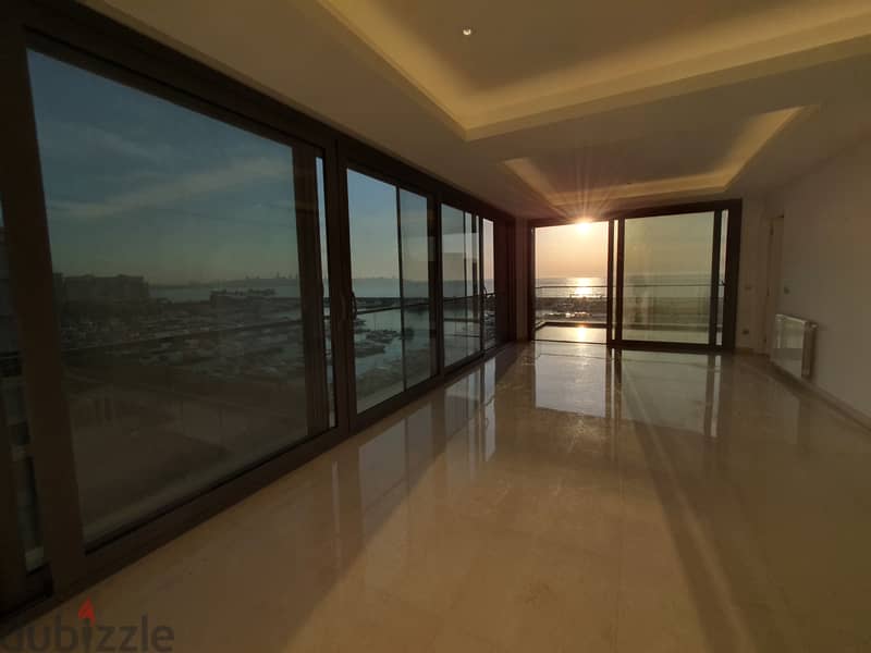 Dream Big! Luxurious apartment for Rent / Waterfront City! REF#AC90972 1