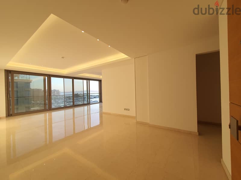 Dream Big! Luxurious apartment for Rent / Waterfront City! REF#AC90972 3