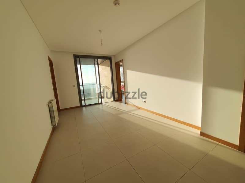 Dream Big! Luxurious apartment for Rent / Waterfront City! REF#AC90972 5