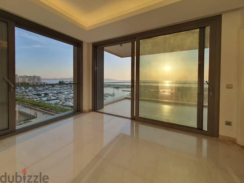 Dream Big! Luxurious apartment for Rent / Waterfront City! REF#AC90972 4