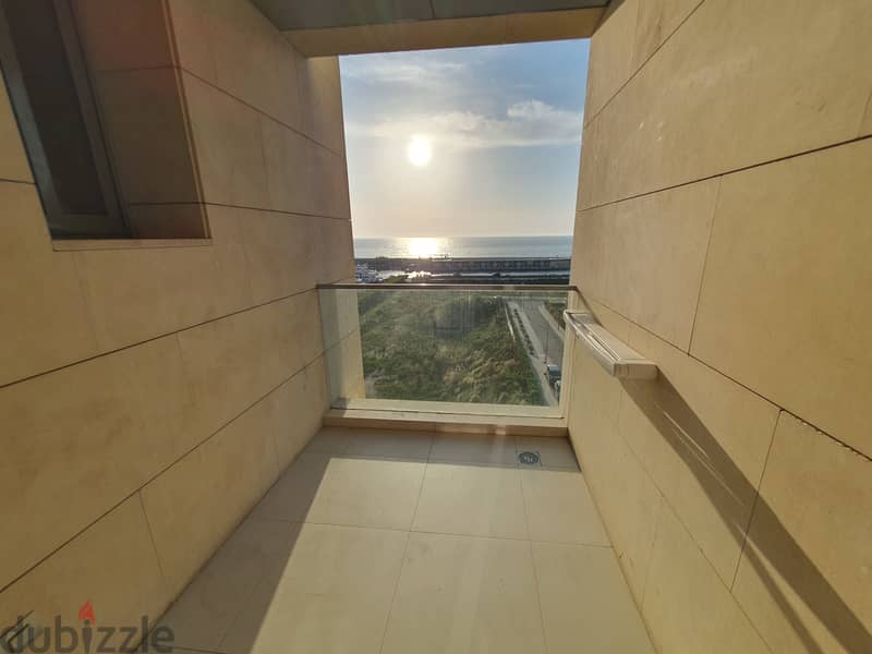 Dream Big! Luxurious apartment for Rent / Waterfront City! REF#AC90972 6