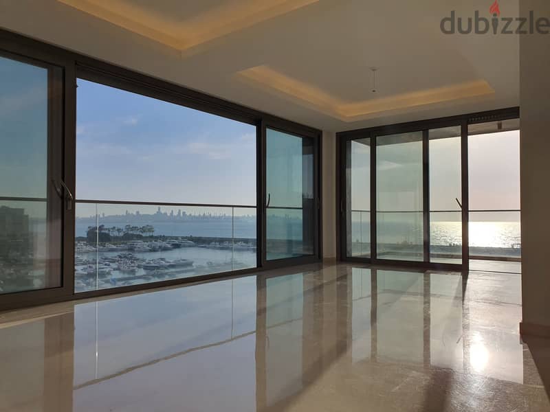 Dream Big! Luxurious apartment for Rent / Waterfront City! REF#AC90972 7