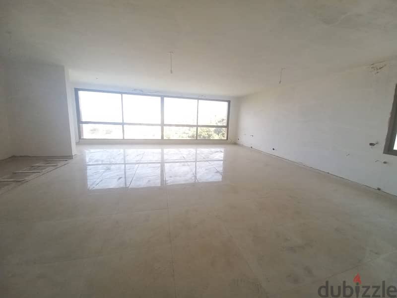 314 Sqm | Duplex for Sale in Bsalim | Mountain View 2