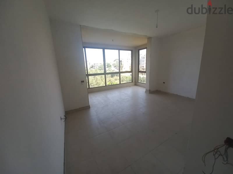 314 Sqm | Duplex for Sale in Bsalim | Mountain View 1