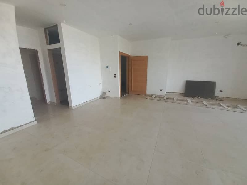 314 Sqm | Duplex for Sale in Bsalim | Mountain View 4