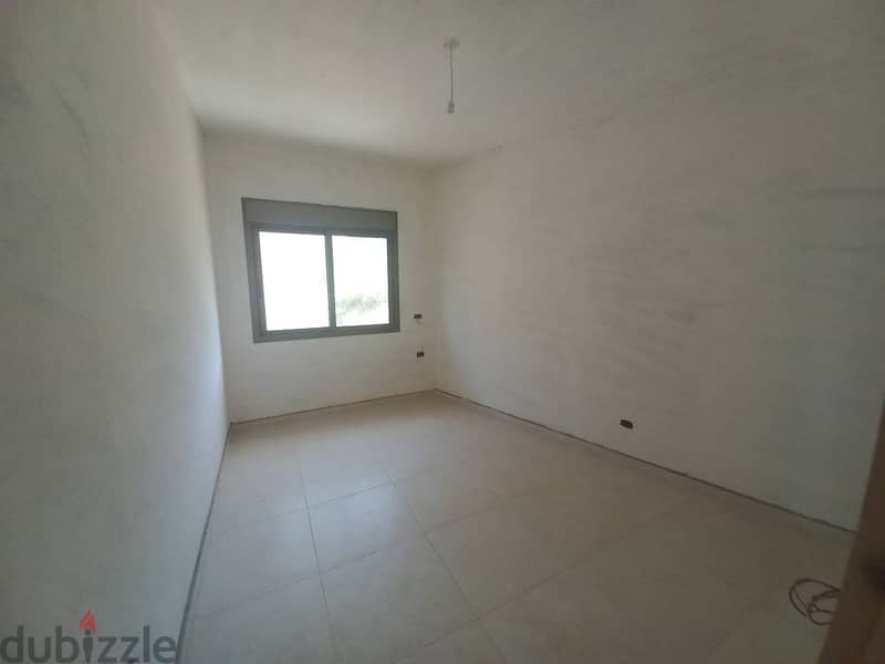 314 Sqm | Duplex for Sale in Bsalim | Mountain View 5