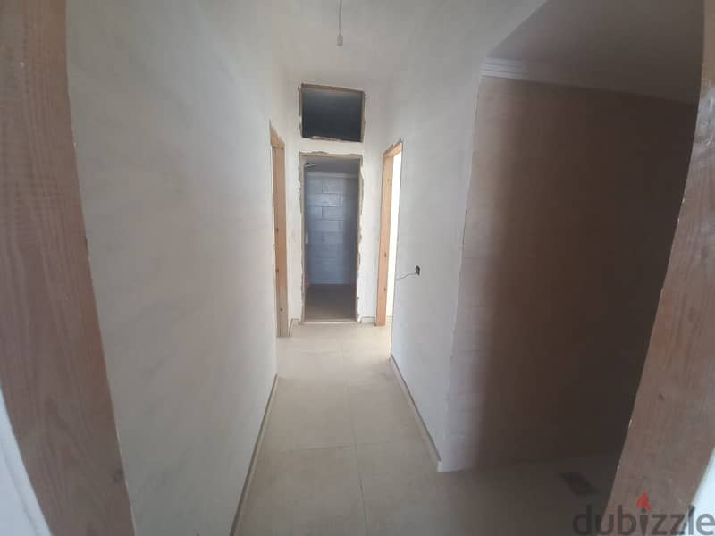 314 Sqm | Duplex for Sale in Bsalim | Mountain View 6