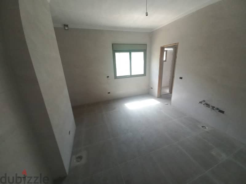 314 Sqm | Duplex for Sale in Bsalim | Mountain View 7