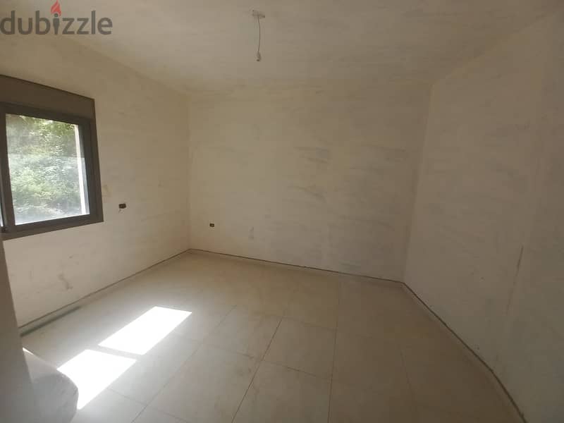 314 Sqm | Duplex for Sale in Bsalim | Mountain View 8