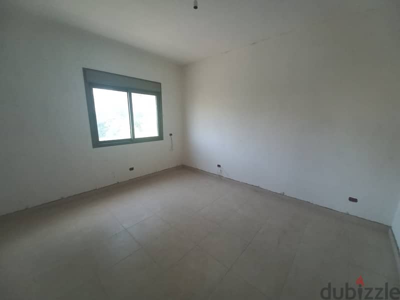 314 Sqm | Duplex for Sale in Bsalim | Mountain View 10