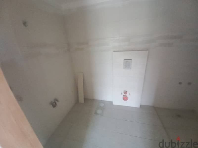 314 Sqm | Duplex for Sale in Bsalim | Mountain View 11