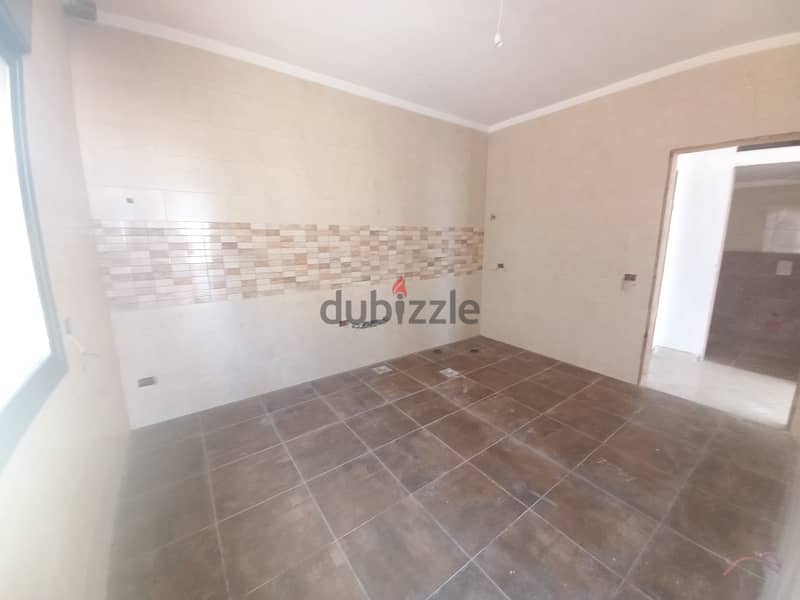 314 Sqm | Duplex for Sale in Bsalim | Mountain View 13