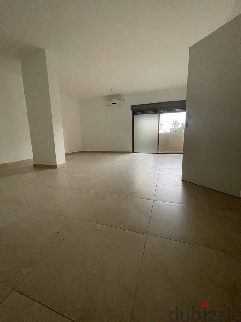 Brand new apartment located in a prime location in Dbayeh! REF#DF91165 6