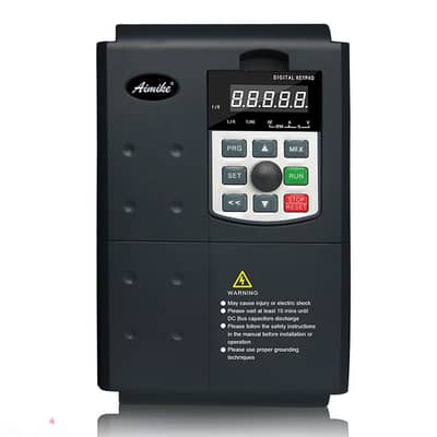 inverter VFD خاص للمصاعد