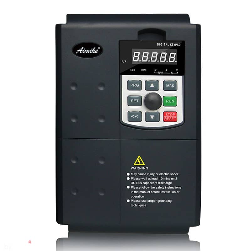 inverter VFD خاص للمصاعد 0