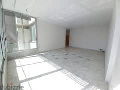 Brand new luxurious apartment with open view!! 0