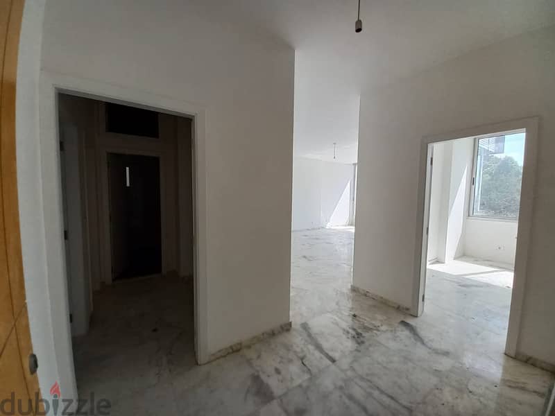 Brand new luxurious apartment with open view!! 5