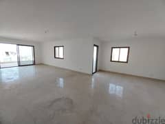 Duplex for sale in Dik El Mehdi/Seaview  دوبلكس للبيع في ديك المحدي 0