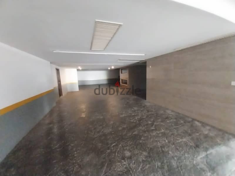 Duplex for sale in Dik El Mehdi/Seaview  دوبلكس للبيع في ديك المحدي 3