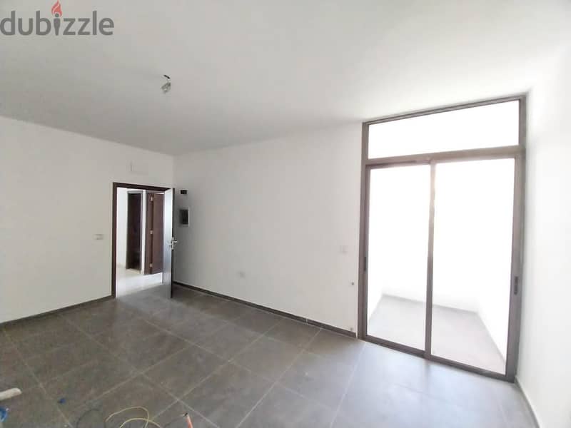 Duplex for sale in Dik El Mehdi/Seaview  دوبلكس للبيع في ديك المحدي 4