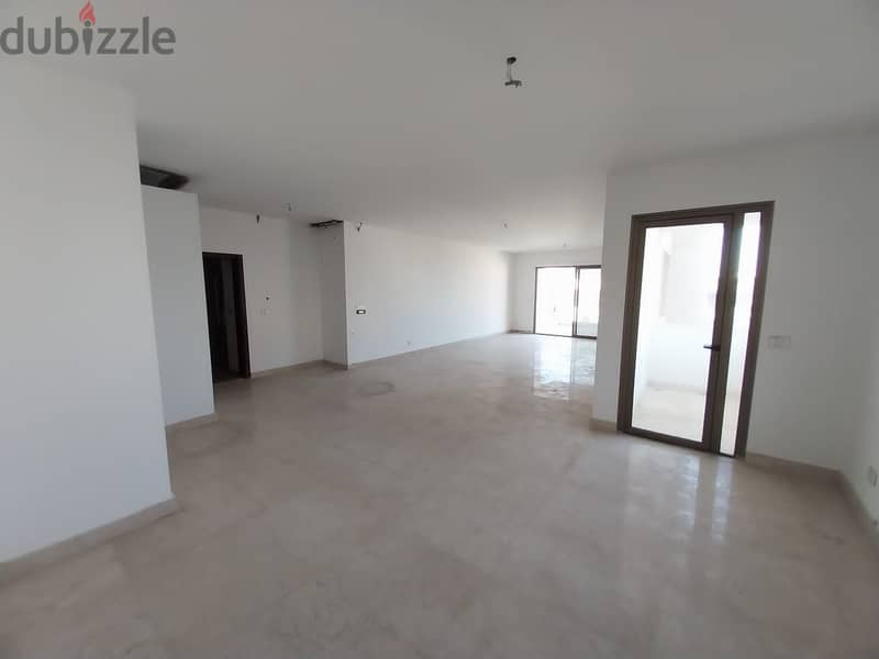 Duplex for sale in Dik El Mehdi/Seaview  دوبلكس للبيع في ديك المحدي 5