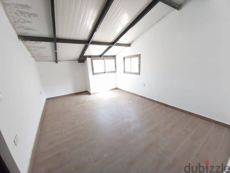 Duplex for sale in Dik El Mehdi/Seaview  دوبلكس للبيع في ديك المحدي 8