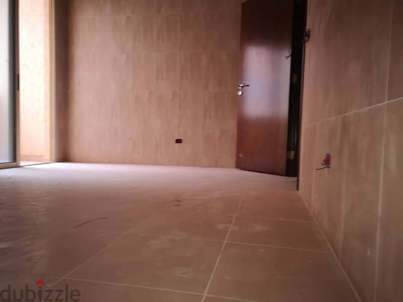 145 Sqm | Apartment For Sale In Mar Roukoz With Mountain View 8