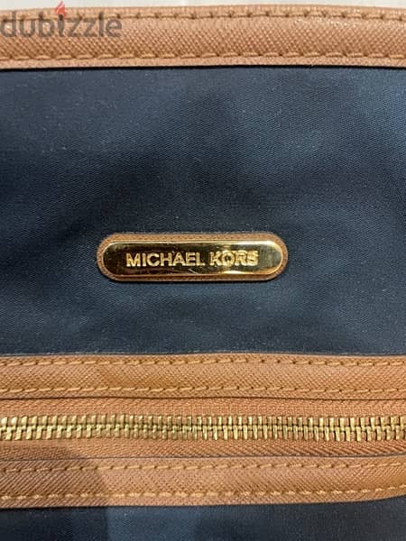 Michael kors bag 4
