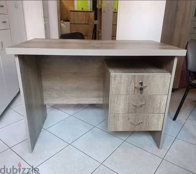 office desk new