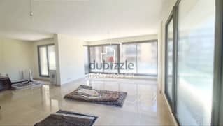 Apartment 212m² 3 beds For SALE In Ras Beirut - شقة للبيع #RB 0