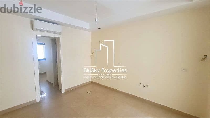 Apartment 212m² 3 beds For SALE In Ras Beirut - شقة للبيع #RB 2