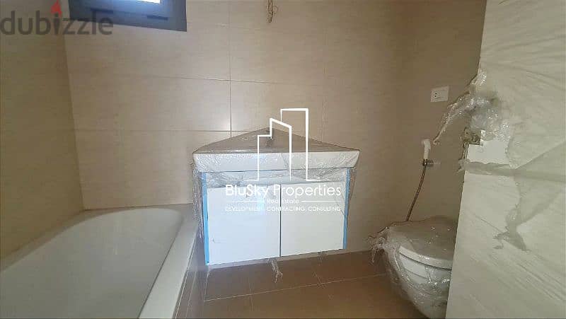 Apartment 212m² 3 beds For SALE In Ras Beirut - شقة للبيع #RB 3