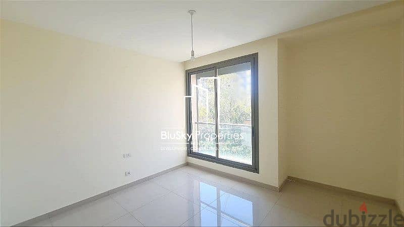 Apartment 212m² 3 beds For SALE In Ras Beirut - شقة للبيع #RB 4