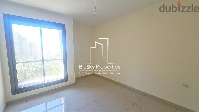 Apartment 212m² 3 beds For SALE In Ras Beirut - شقة للبيع #RB 6