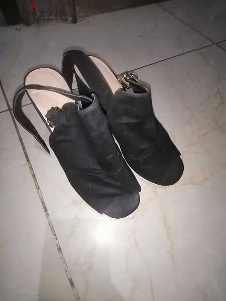 shoes 3