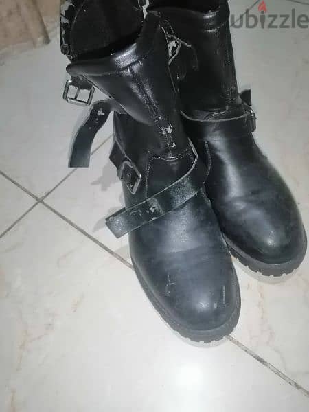 shoes 7