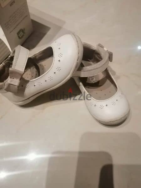 tenten shoes 3