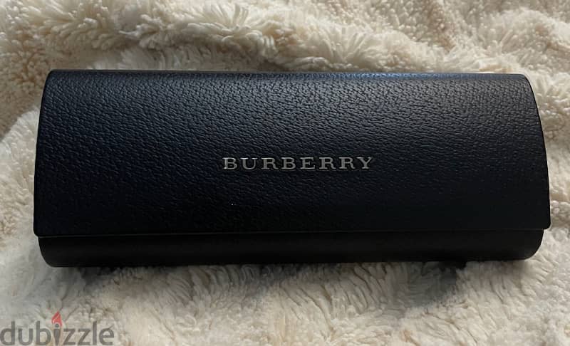 Original Burberry Sunglasses 0