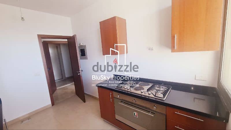 Apartment 150m² with View For SALE In Hamra - شقة للبيع #RB 3