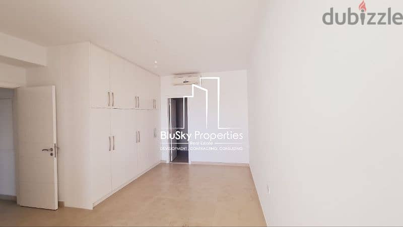 Apartment 150m² with View For SALE In Hamra - شقة للبيع #RB 7