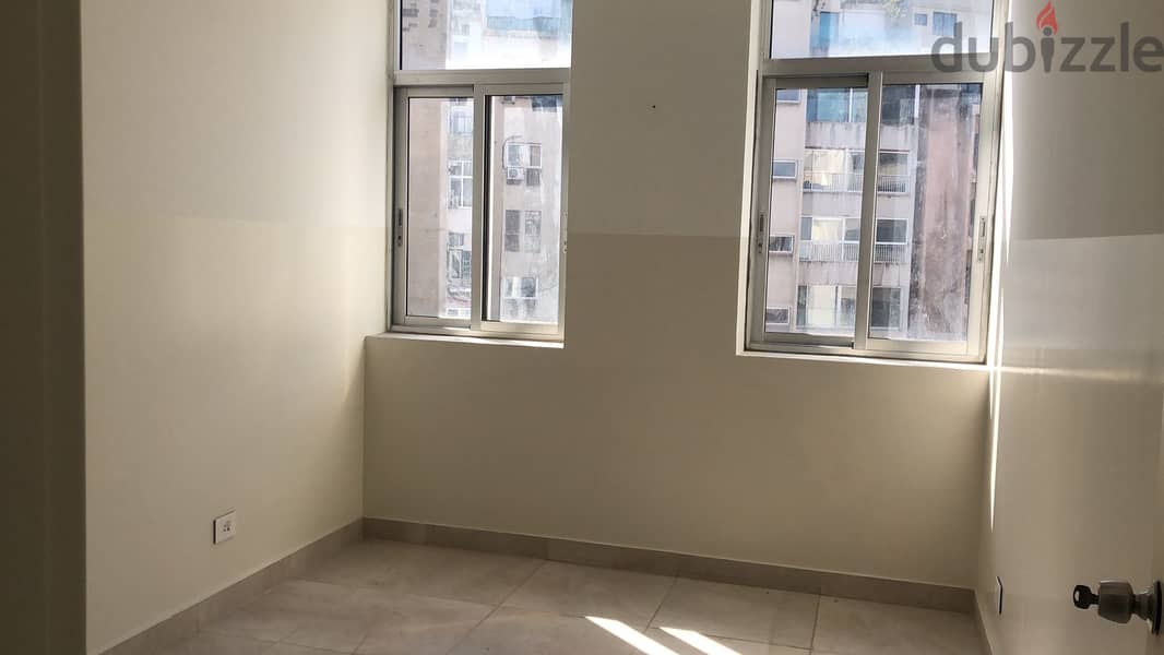 L11866-Office for Rent In A Prime Location In Gemmayze 2