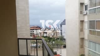 L11747-2-Bedroom Apartment For Sale In Bsalim 0