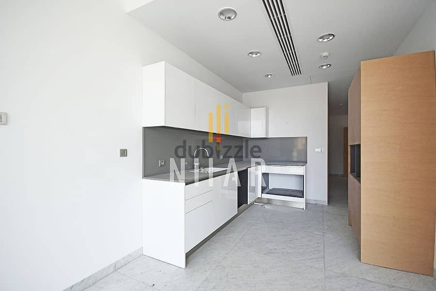 Apartments For Sale in Down Town | شقق للبيع في وسط البلد | AP7328 1