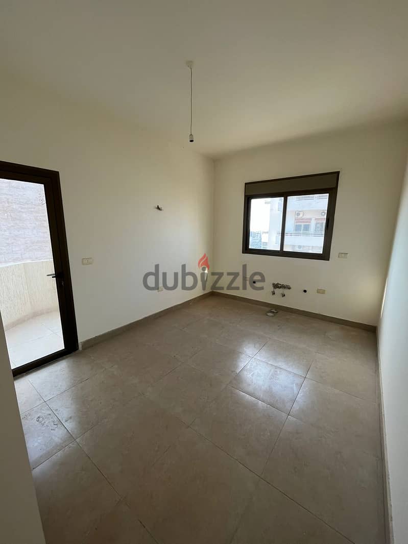 Penthouse In Jbeil Prime (300Sq) With View + Terrace , ( JB-104) 2
