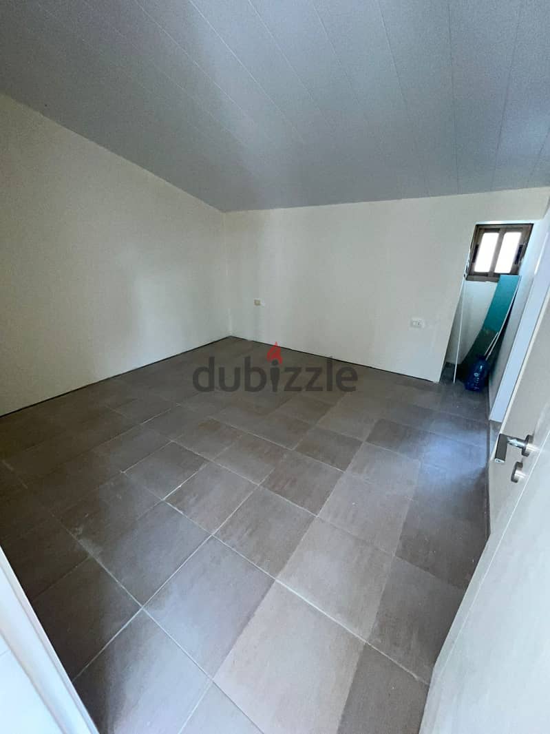Penthouse In Jbeil Prime (300Sq) With View + Terrace , ( JB-104) 4