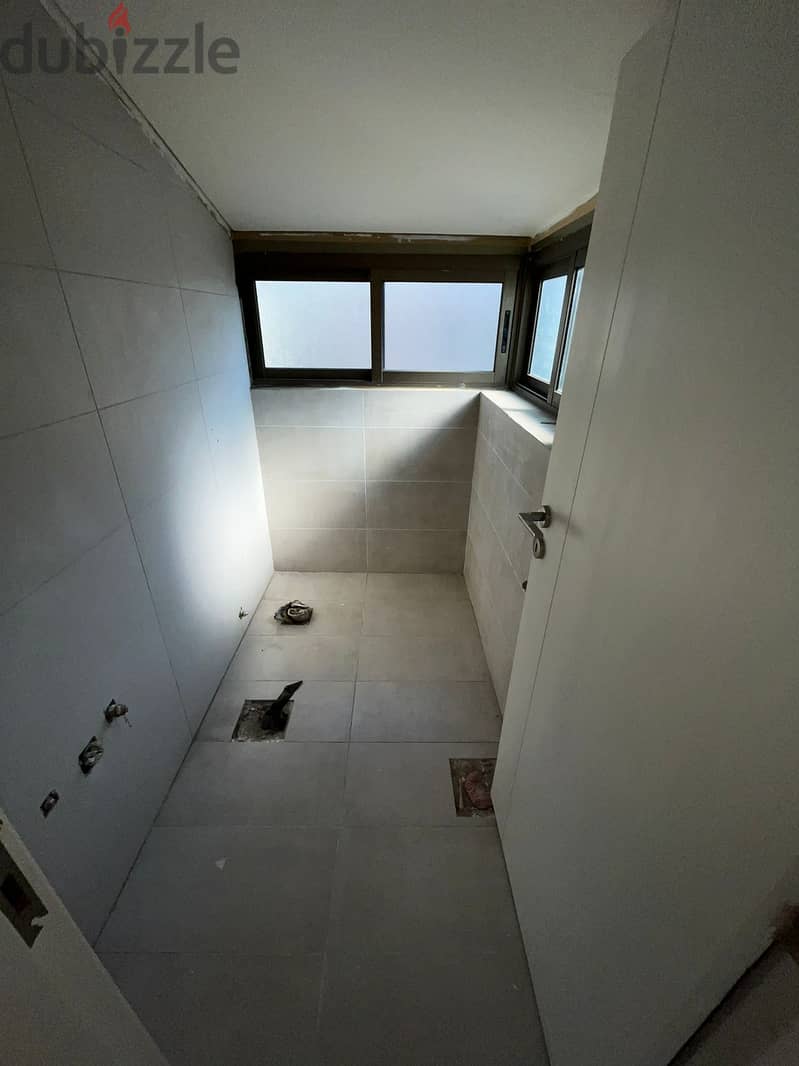 Penthouse In Jbeil Prime (300Sq) With View + Terrace , ( JB-104) 8