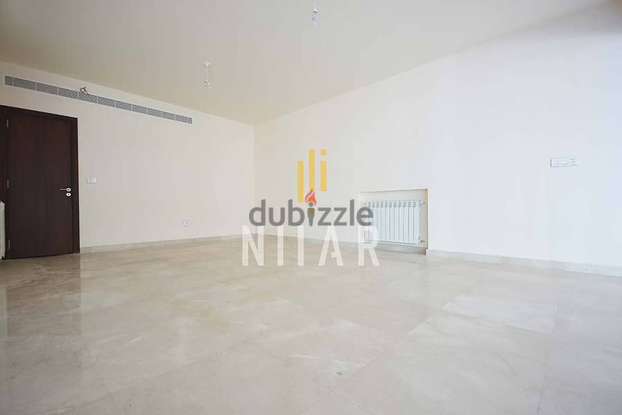 Apartments For Sale in Hamra | شقق للبيع في الحمرا | AP4268 1