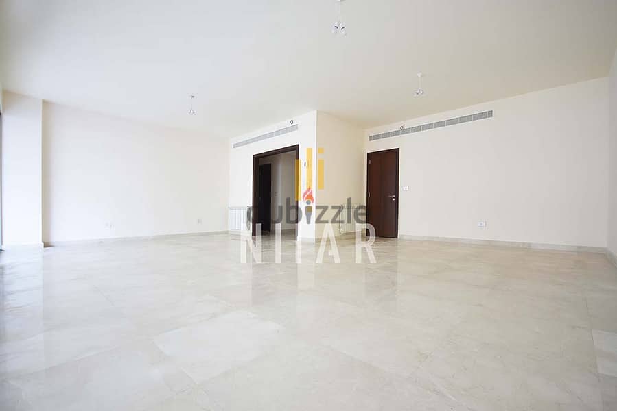 Apartments For Sale in Hamra | شقق للبيع في الحمرا | AP4268 2