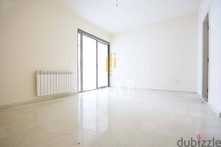 Apartments For Sale in Hamra | شقق للبيع في الحمرا | AP4268 5
